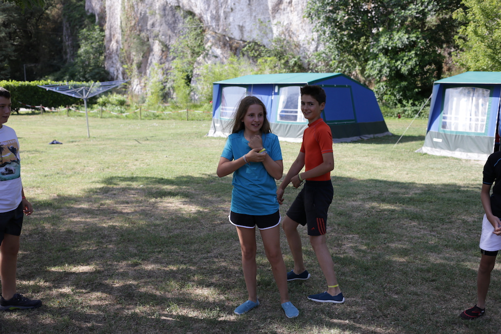 Village Camps International Summer Camp Ard&egrave;che, France 2019-07-26 https://www.villagecamps.com/journals_admin/images/2225-2931-FrenchFun6 copy.jpg